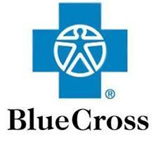 blue-cross-health